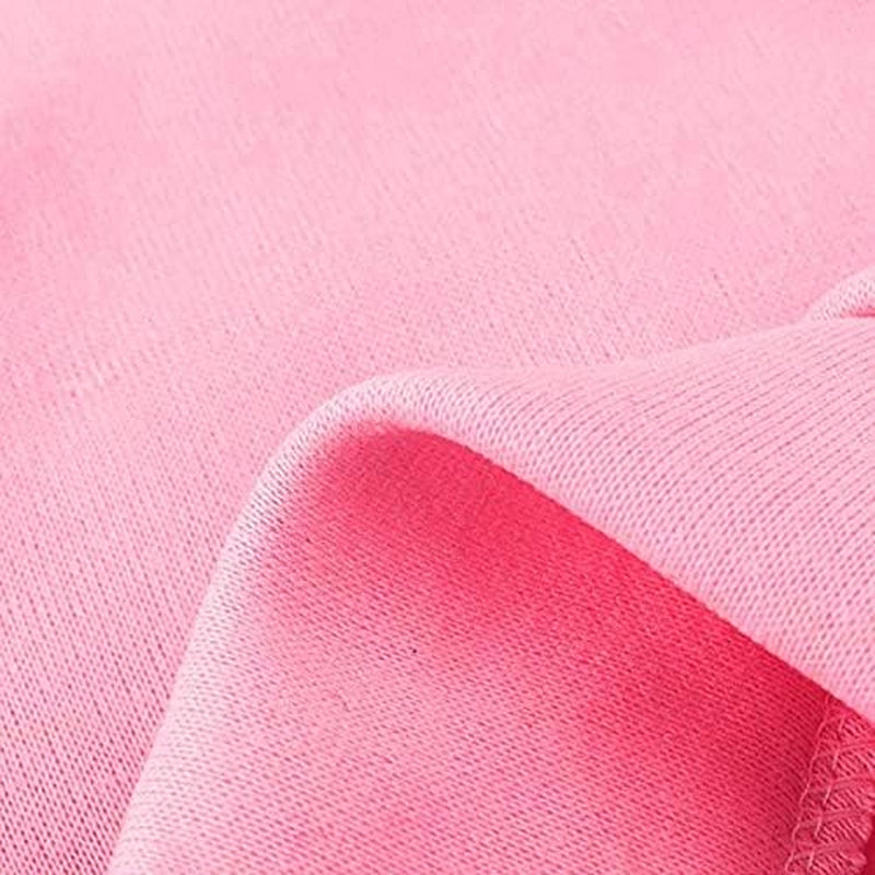 Women Girl Hoodies Cute Cat Ear Novelty Printed Pullover Sweatshirt