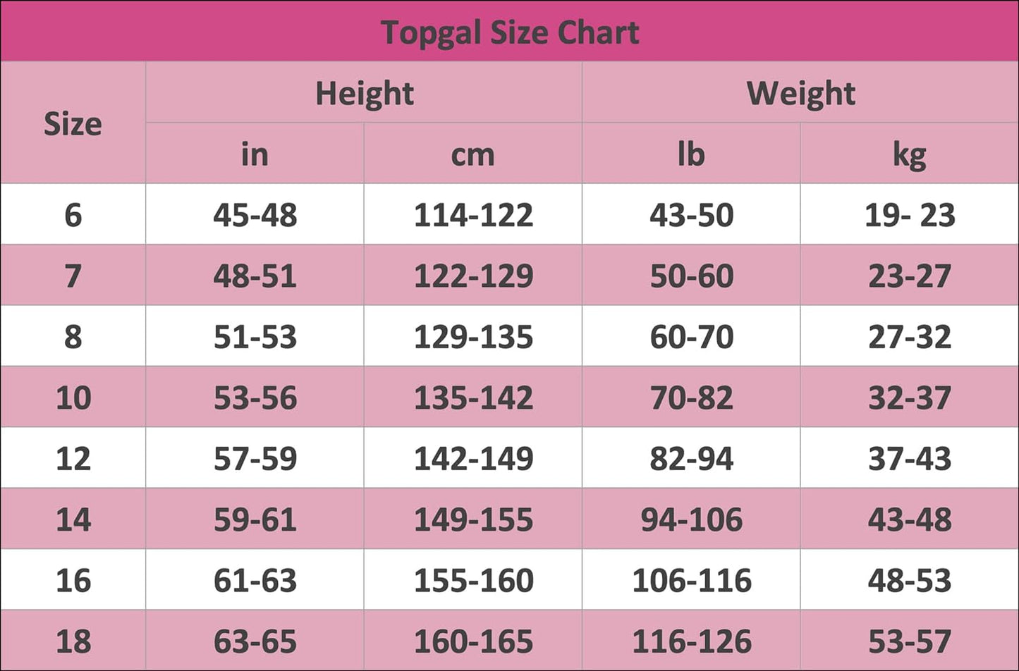 Satin Pajamas for Girls Coat Style Unicorn & Cat Silky Button down PJ Set Size 6-16