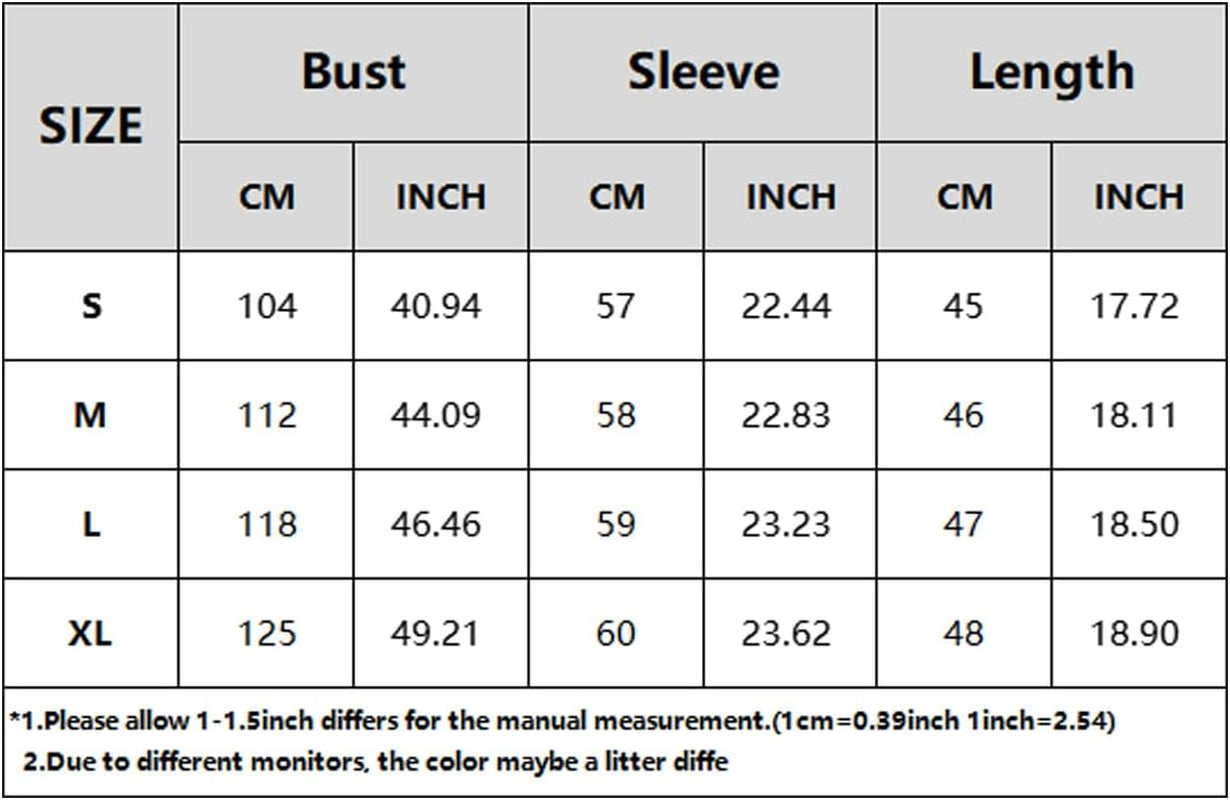 Women Hoodies Long Sleeve Cute Ear Cat off Shoulder Crop Top Pullover Sweatshirt