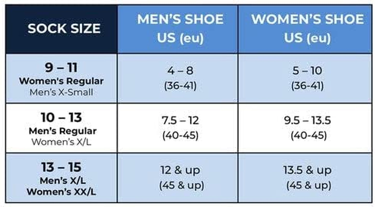 Cats Montage Rayan Blend Crew 3 Pair Pack