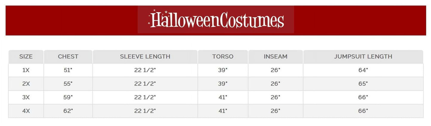 Plus Size Women'S Black Cat Costume